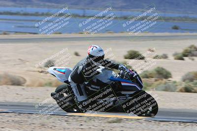 media/Mar-10-2024-SoCal Trackdays (Sun) [[6228d7c590]]/8-Turn 9 Inside (1140am)/